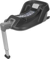 UPPAbaby ISOFIX Basis