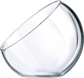 Arcoroc Amuseglas Versatile 12 cl - Transparant 6 stuk(s)