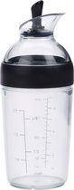 OXO Good Grips Dressing shaker - 200 ml