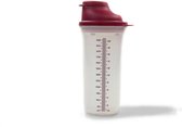 Tupperware Shaker 600ml