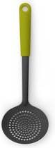 Brabantia Tasty Colours Schuimspaan - Anti-aanbak - Green