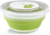 Tefal Slacentrifuge Opvouwbaar - 4 L - 28 cm