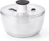 OXO Slacentrifuge Mini ø 21 cm