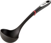 Tefal Ingenio kitchentools Soeplepel