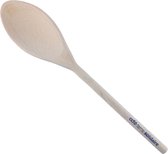 HKVDL - Pollepel - Hout - 24 cm - 1 stuk