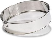 Patisse Meelzeef RVS Ø 20 cm