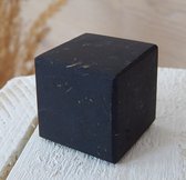 Shungite Kubus 3 cm