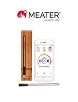 Meater Draadloze Wireless Thermometer