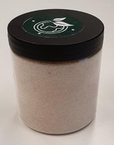 Hiki-AN - Himalayazout - Nature Essential - 2 Potten - 300 gram - Neutraal geur