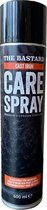 The Bastard Cast Iron Care Spray 600 ml - Olie voor gietijzer - Onderhoudsspray gietijzer