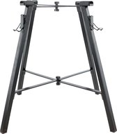 Grill Guru High Level Stand For Compact (Standaard voor een compact kamado van grill guru)