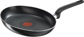 Tefal Ideal Vispan B3671202