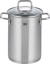 ELO Aspergepan Citrin 16cm