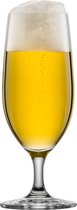 Schott Zwiesel Classico Biertulp - 0.37 Ltr - 6 Stuks