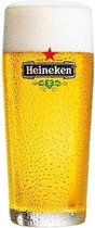 Heineken | Raaf/Fluitje | 12x 22cl