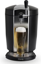 H. Koenig - BW1778 - Beertender - Thuistap - 5 L