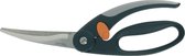 Fiskars Wildschaar 25 cm