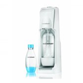 SodaStream Cool - Wit