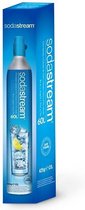 SodaStream - Reserve Koolzuurcilinder - 60L