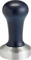 De'Longhi DLSC058 - Tamper