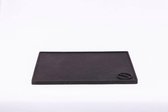 CasaBarista TamperMat Flat - Tampingmat - Tamperstation - Barista Accessoires