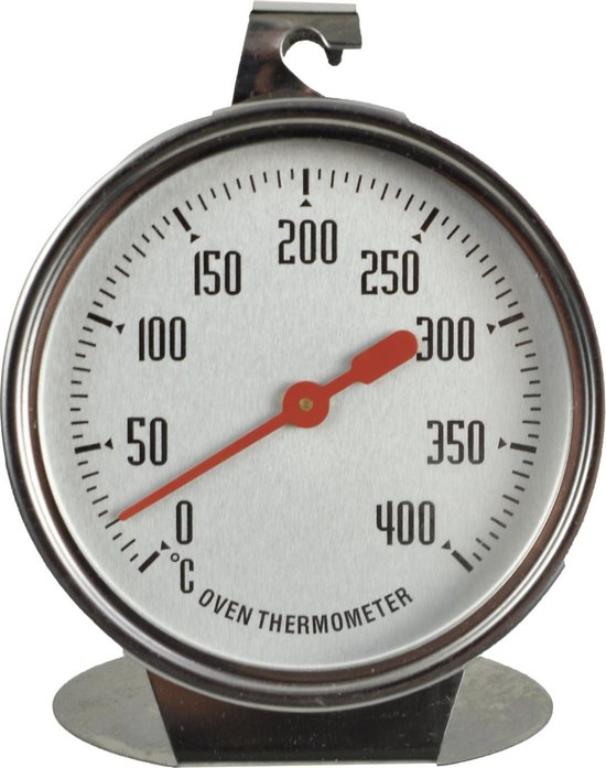 Oventhermometers