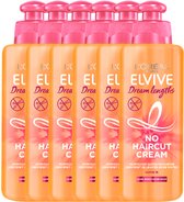 Koopgids: Dit is het beste haarcrème