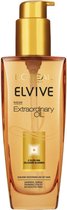 L’Oréal Paris Elvive Extraordinary Oil - 100 ml - Haarolie