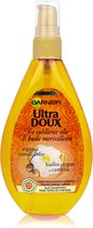 Garnier Ultra Doux Sublieme Olie - 150 ml - Droog of Dof Haar