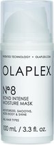 Olaplex Nº 8 Bond Intense Moisture Mask haarmasker - 100 ml