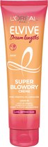 L’Oréal Paris Elvive Dream Lengths Blowdry Cream 150ml