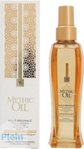 L'Oréal Professionnel Mythic Oil Haarolie 100 ml