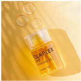 Olaplex Nº 7 Bonding Oil - Haarolie - 30 ml