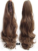 Koopgids: Dit is het beste hairextensions