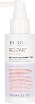 Anti-Haarverlies Spray Revlon Re-Start Balance AHL Direct (100 ml)