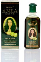 Dabur Amla Hair Oil