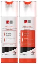 DS Laboratories - Revita Shampoo & Conditioner tegen haaruitval voordeelset (2x 205 ml.)