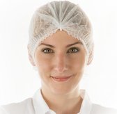 Koopgids: Dit is het beste haarnetjes