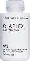 Olaplex Nº 3 Hair Perfector - Haarmasker - 100 ml - voor droog en beschadigd haar