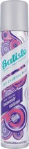 Batiste Extra Volume Droogshampoo - 200 ml