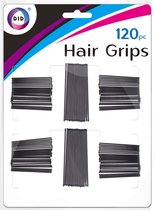 Koopgids: Dit is het beste haarschuifjes