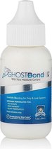 GHOST BOND XL LACE WIG GLUE ( 38ML) PROFESSIONAL HAIR LABS - Pruik Lijm - Wig Glue - Ghostbond