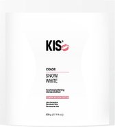 Kis Snow White Bleach 500 gr