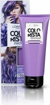 L'Oréal Paris Colorista Washout Haarverf - Paars - 1 Tot 2 Weken Kleuring