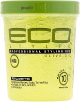 Eco Styler Olive Oil Styling Gel