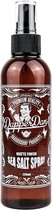 Dapper Dan Sea Salt Spray - Haarspray - 200 ml