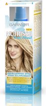 Garnier Nutrisse Spray Truly Blonde - 125 ml