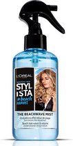 L'Oréal Paris Stylista The Beachwave Mist Haarspray - 200ml - Voor vrouwen