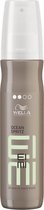 Wella EIMI Ocean Spritz Salt Spray - 150 ml Wella Eimi Beach Spray