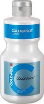 Goldwell - Colorance - Lotion - 1000 ml